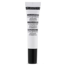 PLANTER'S ACIDO IALURONICO SIERO PURO CONCENTRATO 15 ML