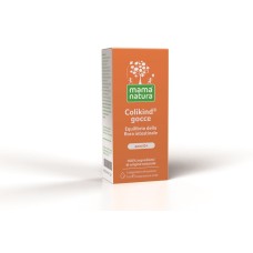 COLIKIND GOCCE 7 ML