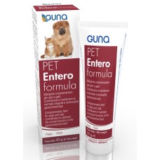 PET ENTEROFORMULA 50 G