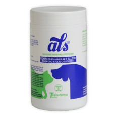 ALS FLACONE 200 G