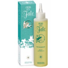 FATE OLIO DELLE FATE 150 ML