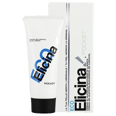 ELICINA ECO POCKET CREMA 20 G