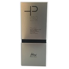 HINO NATURAL SKINCARE PRO SOLUTION FILLOILTM OLIO ABSOLUTE ANTIRUGA 50 ML