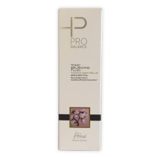 HINO NATURAL SKINCARE PRO BALANCE TONIC BALANCING FLUID TONICO OGNI PELLE 200 ML