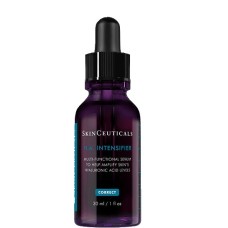 HA INTENSIFIER 30 ML