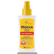 MISTICK MULTIDEFENCE PMC 100 ML