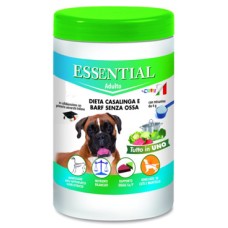 ESSENTIAL CANE ADULT 650 G