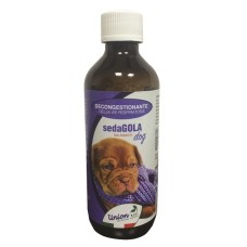 SEDAGOLA 200 ML