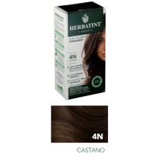 HERBATINT 4N CASTANO 150 ML