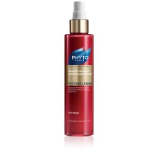PHYTOMILLESIME 150 ML
