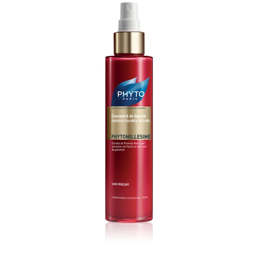 PHYTOMILLESIME 150 ML