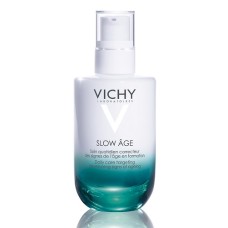 SLOW AGE FLUIDO SPF25 50 ML