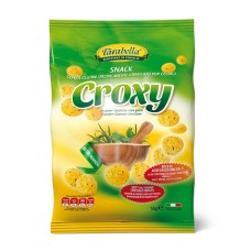 FARABELLA CROXY ALLE ERBE PROVENZALI 50 G