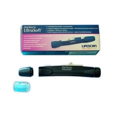 PENNA PUNGIDITO ONETOUCH ULTRASOFT