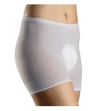POST-NATAL PANTS L/XL CF 4 PEZZI