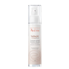 EAU THERMALE AVENE YSTHEAL INTENSE CONCENTRATO ANTIRUGHE 30 ML