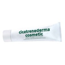 CICATRENE DERMA 50 ML