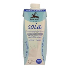BEVANDA VEGETALE DI SOIA BIO500 ML