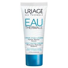 EAU THERMALE CREMA LEGGERA ACQ 40 ML