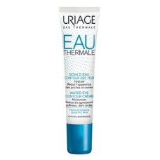EAU THERMALE CONTORNO OCCHI ACQ 15 ML