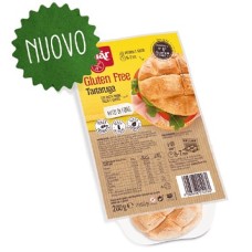 SCHAR TARTARUGA 200 G