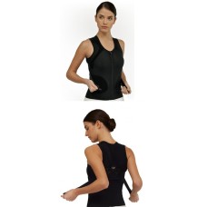 EKEEP K1 POSTURE KEEPER DONNA TAGLIA 00