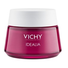 IDEALIA PNM 50 ML