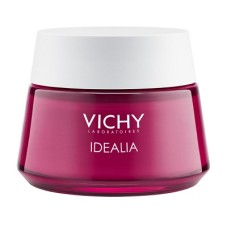 IDEALIA PS 50 ML