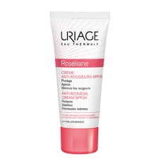 ROSELIANE CREMA SPF30 40 ML