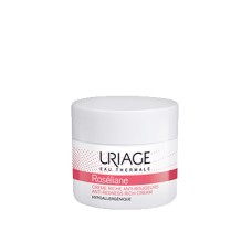 ROSELIANE CREMA RICCA 50 ML