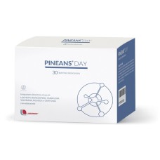 PINEANS DAY 30 BUSTINE OROSOLUBILI DA 1800 MG