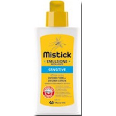 MISTICK SENSITIVE PMC 100 ML