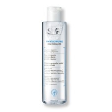 PHYSIOPURE ACQUA MICELLARE 200 ML