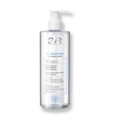 PHYSIOPURE ACQUA MICELLARE 400 ML