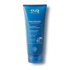 SUN SECURE DOPOSOLE VISO & CORPO 200 ML