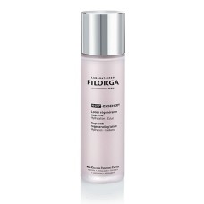 FILORGA NCTF ESSENCE 150 ML