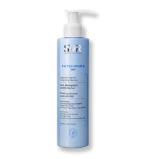 SVR PHYSIOPURE LATTE DETERGENTE 200 ML