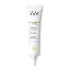 SEBIACLEAR CICAPEEL 15 ML