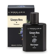 GINEPRO NERO PROFUMO 100 ML                              100