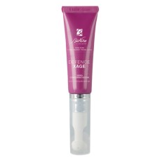 DEFENCE XAGE EYE SIERO CONTORNO OCCHI 15 ML