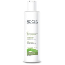 BIOCLIN BIO HYDRA SHAMPOO CAPELLI NORMALI 750 ML