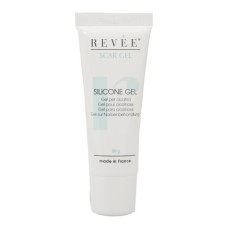 REVEE SCAR GEL 20G