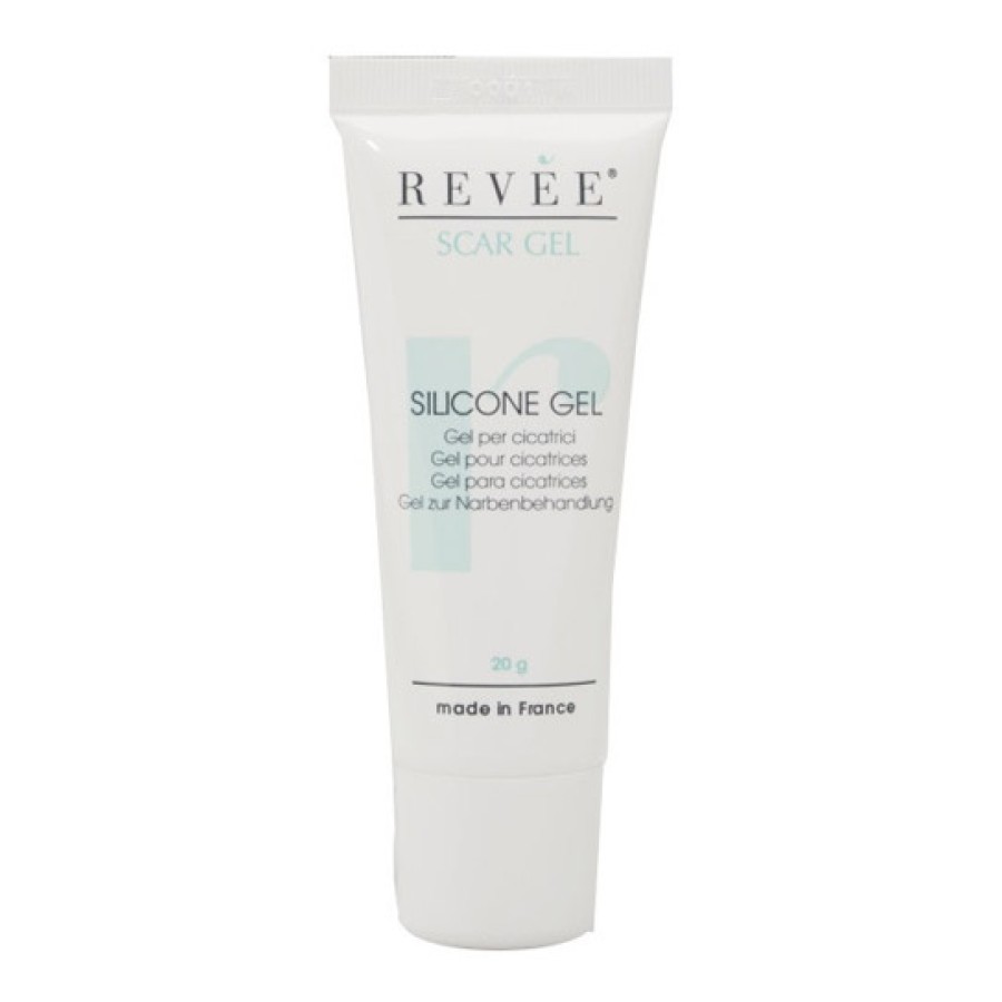 REVEE SCAR GEL 20G