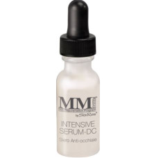 MM SYSTEM SKIN REJUVENATION PROGRAM INTENSIVE SERUM DC