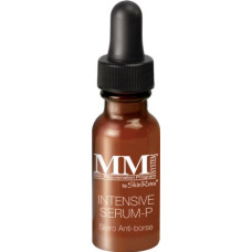 MM SYSTEM SKIN REJUVENATION PROGRAM INTENSIVE SERUM P