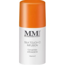 MM SYSTEM SKIN REJUVENATION PROGRAM ANTI WRINKLE FINE LINE REDUCING FORMULA eyes only