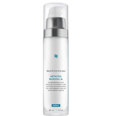 META CELL RENEWAL B3 50 ML