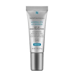 MINERAL EYE UV DEFENSE SPF30 10 ML