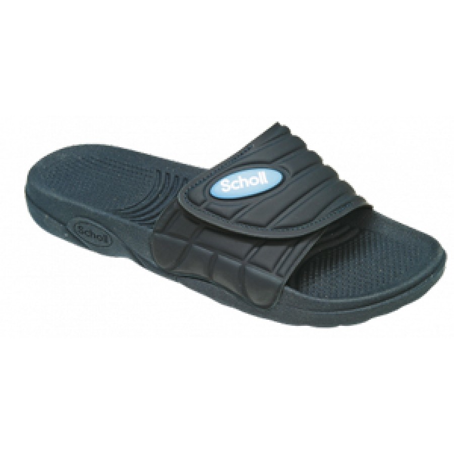 NAUTILUS PVC WITHOUT PHTHLATES UNISEX FITNESS NAVY BLUE 44