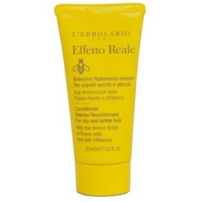 MINITAGLIA BALSAMO EFFETTO REALE 30 ML